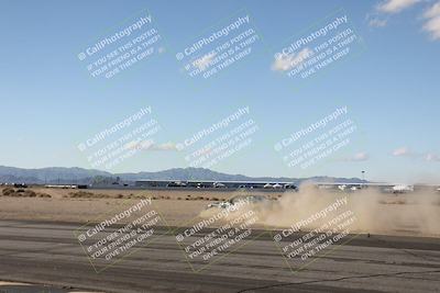 media/Oct-11-2025-Lucky Dog Racing (Sat) [[f5b53147c4]]/4-Third Stint/5-Turn 15 Inside Speed Pans/